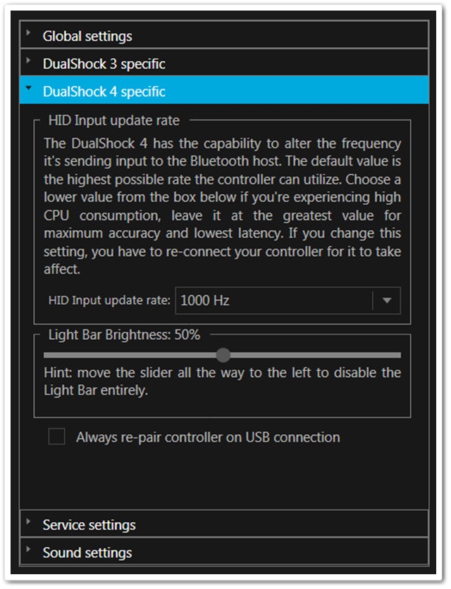 TÉLÉCHARGER CONTROLEUR DE BUS SM WINDOWS 8.1